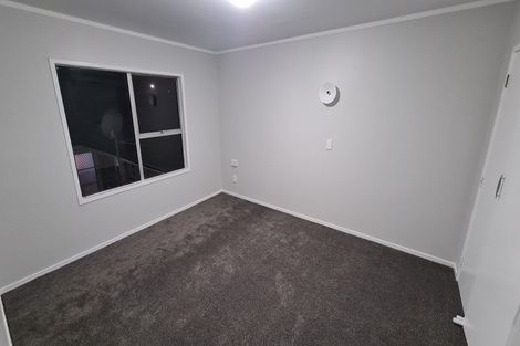 Photo of property in 3/26 Carrington Road, Point Chevalier, Auckland, 1025