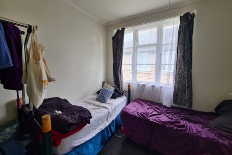 Photo of property in 11 Munro Street, Elgin, Gisborne, 4010