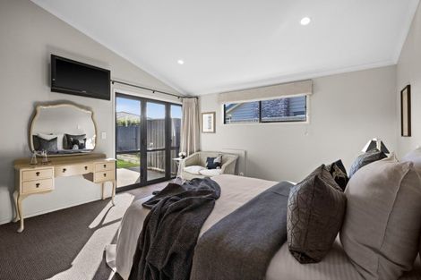 Photo of property in 16 Akaroa Road, Poraiti, Napier, 4112