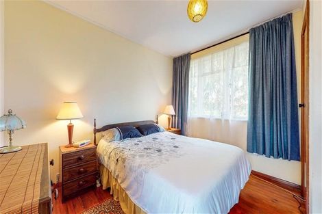 Photo of property in 89 Tremewan Street, Tawa, Wellington, 5028