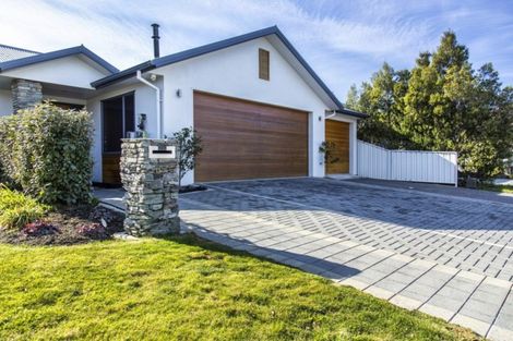 Photo of property in 117 Neplusultra Street, Cromwell, 9310