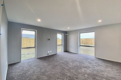 Photo of property in 828 Selwyn Road, Rolleston, 7614