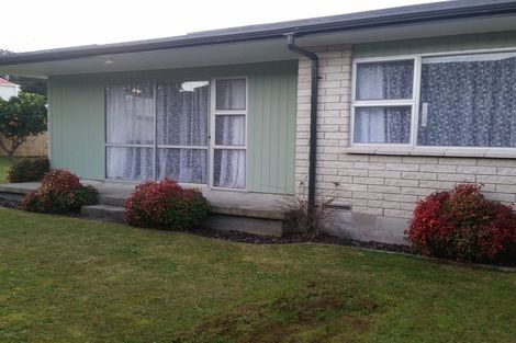Photo of property in 1/233 Williams Street, Te Awamutu, 3800