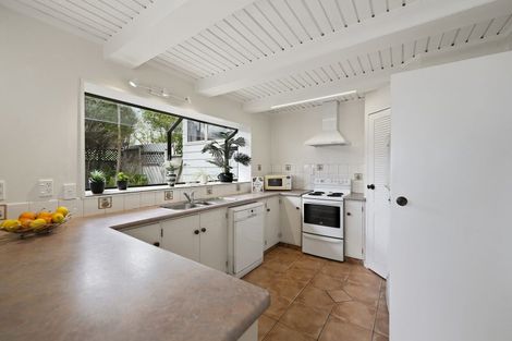 Photo of property in 101 Princess Road, Bellevue, Tauranga, 3110