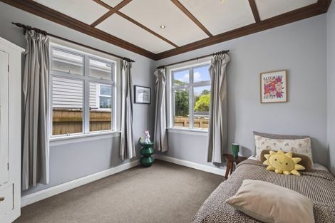 Photo of property in 14 Ngaio Street, Strandon, New Plymouth, 4312