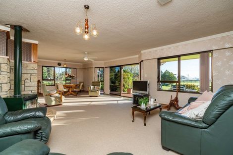 Photo of property in 6835 State Highway 12, Turiwiri, Dargaville, 0374