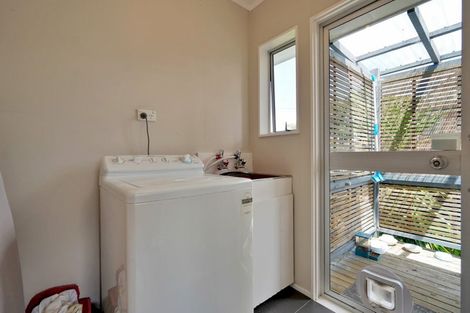 Photo of property in 1/94 Asquith Avenue, Mount Albert, Auckland, 1025