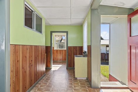 Photo of property in 56 Allen Street, Morrinsville, 3300