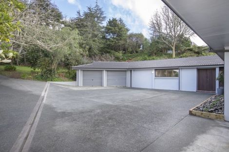 Photo of property in 19 View Road, Warkworth, 0910