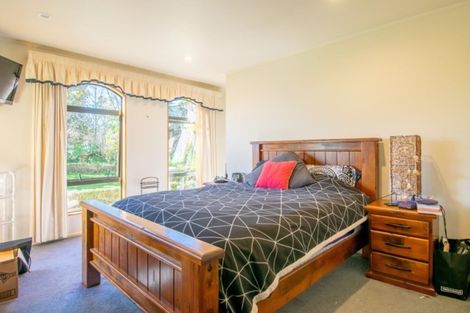 Photo of property in 25 Olympus Way, Richmond, 7020