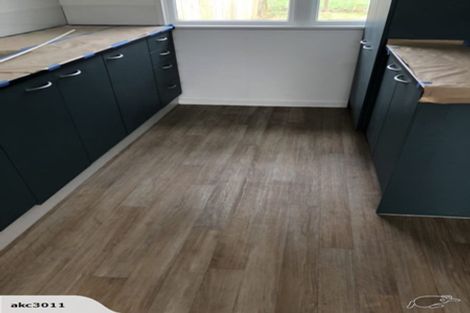 Photo of property in 65a Hinemoa Street, Levin, 5510