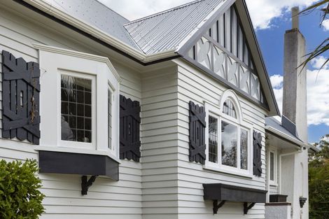 Photo of property in 19 Dominion Road, Kaitaia, 0410