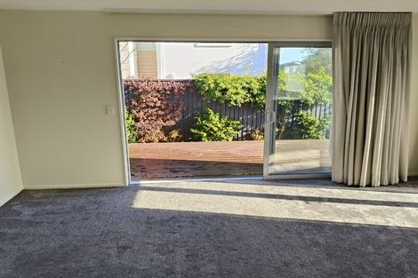Photo of property in 1/78 Canon Street, St Albans, Christchurch, 8014