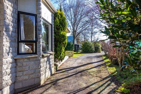 Photo of property in 111 Puataata Road, Turangi, 3334