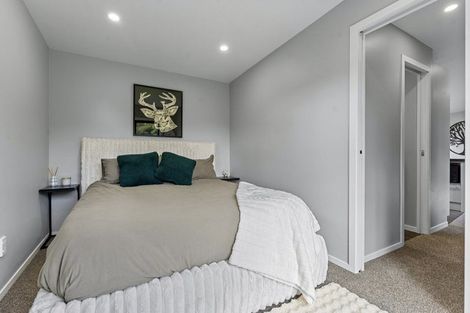 Photo of property in 59d Awanohi Road, Redvale, Auckland, 0794