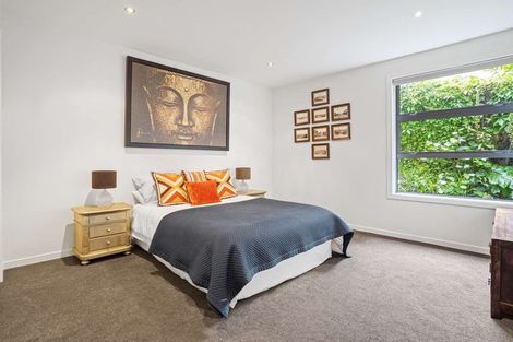 Photo of property in 22 Brighton Road, Parnell, Auckland, 1052