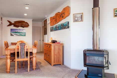 Photo of property in 15 Whale Crescent, Karikari Peninsula, Kaitaia, 0483