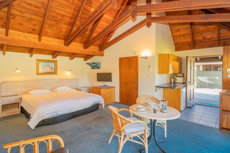 Photo of property in 7/223 Main Sh25 Road, Tairua, 3508