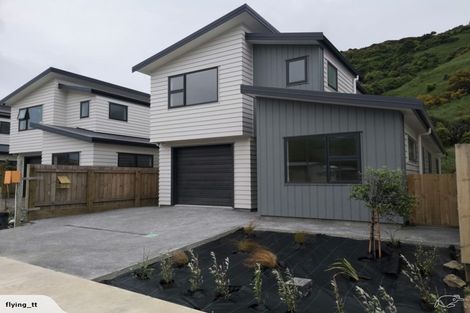 Photo of property in 69 Melksham Drive, Churton Park, Wellington, 6037