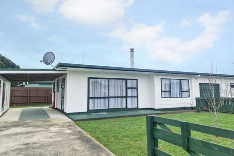 Photo of property in 40 Lincoln Street, Ashhurst, 4810