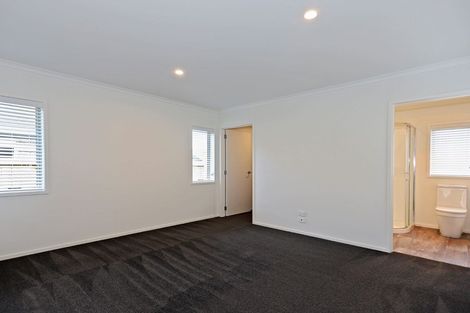Photo of property in 7 Paiawa Way, Pyes Pa, Tauranga, 3110