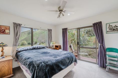 Photo of property in 1543b Waingaro Road, Glen Massey, Ngaruawahia, 3793
