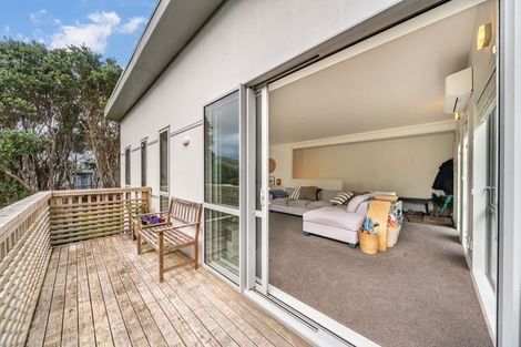 Photo of property in 6b Rawhiti Road, Pukerua Bay, 5026