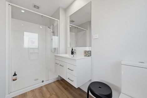 Photo of property in 3 Hera Lane, Pyes Pa, Tauranga, 3112