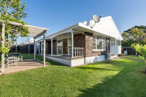 Photo of property in 24c Briarley Street, Tauranga South, Tauranga, 3112