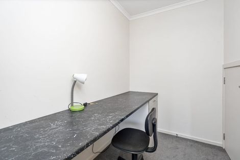 Photo of property in 24a Anzac Road, Morningside, Whangarei, 0110
