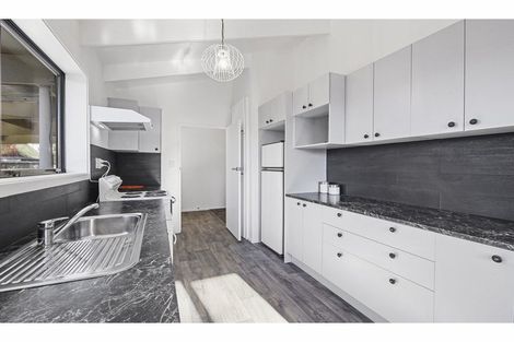 Photo of property in 45 Bush Street, Rangiora, 7400