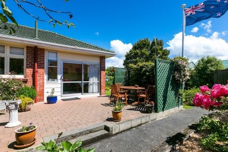 Photo of property in 62 Royal Crescent, Saint Kilda, Dunedin, 9012
