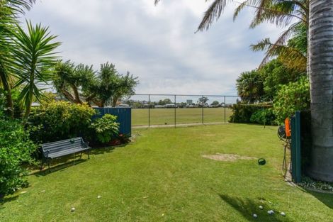 Photo of property in 31 Tom Parker Avenue, Marewa, Napier, 4110