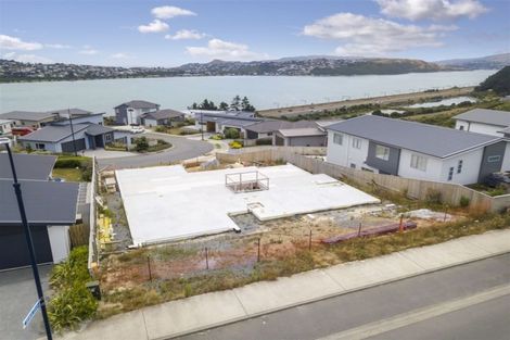 Photo of property in 58a John Burke Drive, Aotea, Porirua, 5024