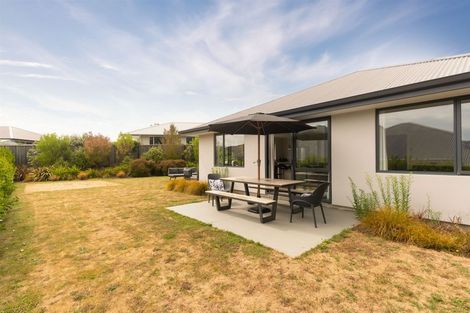 Photo of property in 14 Catherine Road, Mapua, 7005