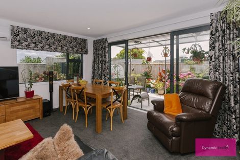 Photo of property in 43a Abraham Crescent, Milson, Palmerston North, 4414