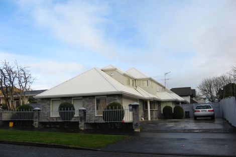 Photo of property in 88 Grey Street, Gladstone, Invercargill, 9810