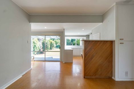 Photo of property in 21 Pearsons Avenue, Claudelands, Hamilton, 3214