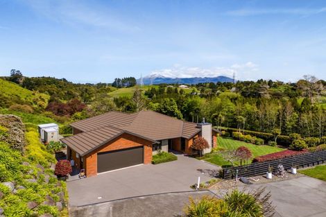 Photo of property in 12b Junction Street, Welbourn, New Plymouth, 4310