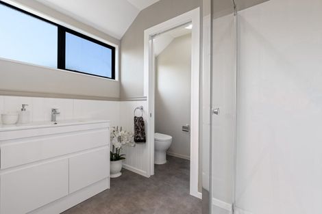 Photo of property in 44b Grange Road, Otumoetai, Tauranga, 3110