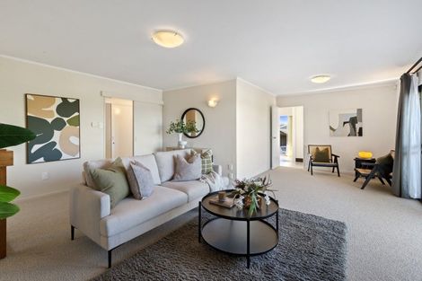 Photo of property in 43 Cooper Street, Pukekohe, 2120