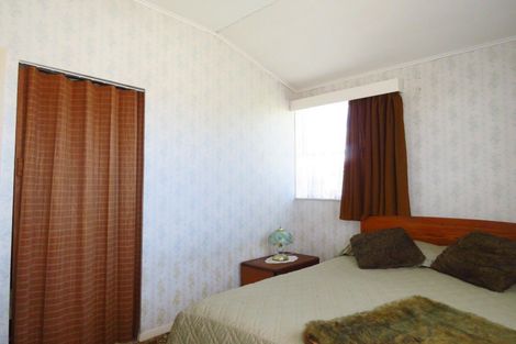 Photo of property in 141a Derby Street, Westport, 7825