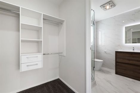 Photo of property in 7 Kea Road, Silverdale, 0932