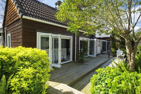 Photo of property in 29 Island Road, Whataupoko, Gisborne, 4010