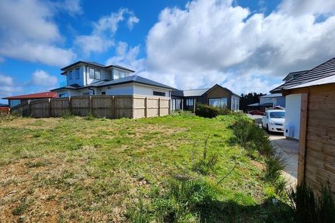 Photo of property in 35 Boeing Way, Newlands, 6037