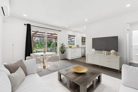 Photo of property in 6/11 Alcock Street, Mount Wellington, Auckland, 1060