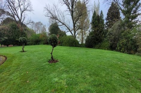 Photo of property in 42 Croft Lane, Glenview, Hamilton, 3282