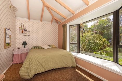 Photo of property in 137 Rutene Road, Kaiti, Gisborne, 4010