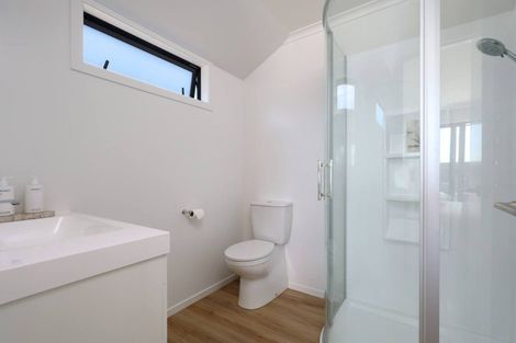 Photo of property in 20 Lotus Street, Appleby, Richmond, 7020