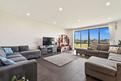 Photo of property in 710 Three Mile Bush Road, Te Kamo, Kamo, 0185